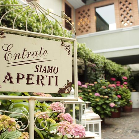 Albergo & Ristorante Selvatico Rivanazzano Terme Zewnętrze zdjęcie