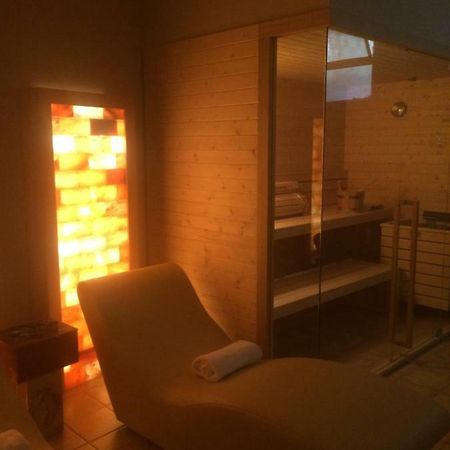 Albergo & Ristorante Selvatico Rivanazzano Terme Zewnętrze zdjęcie