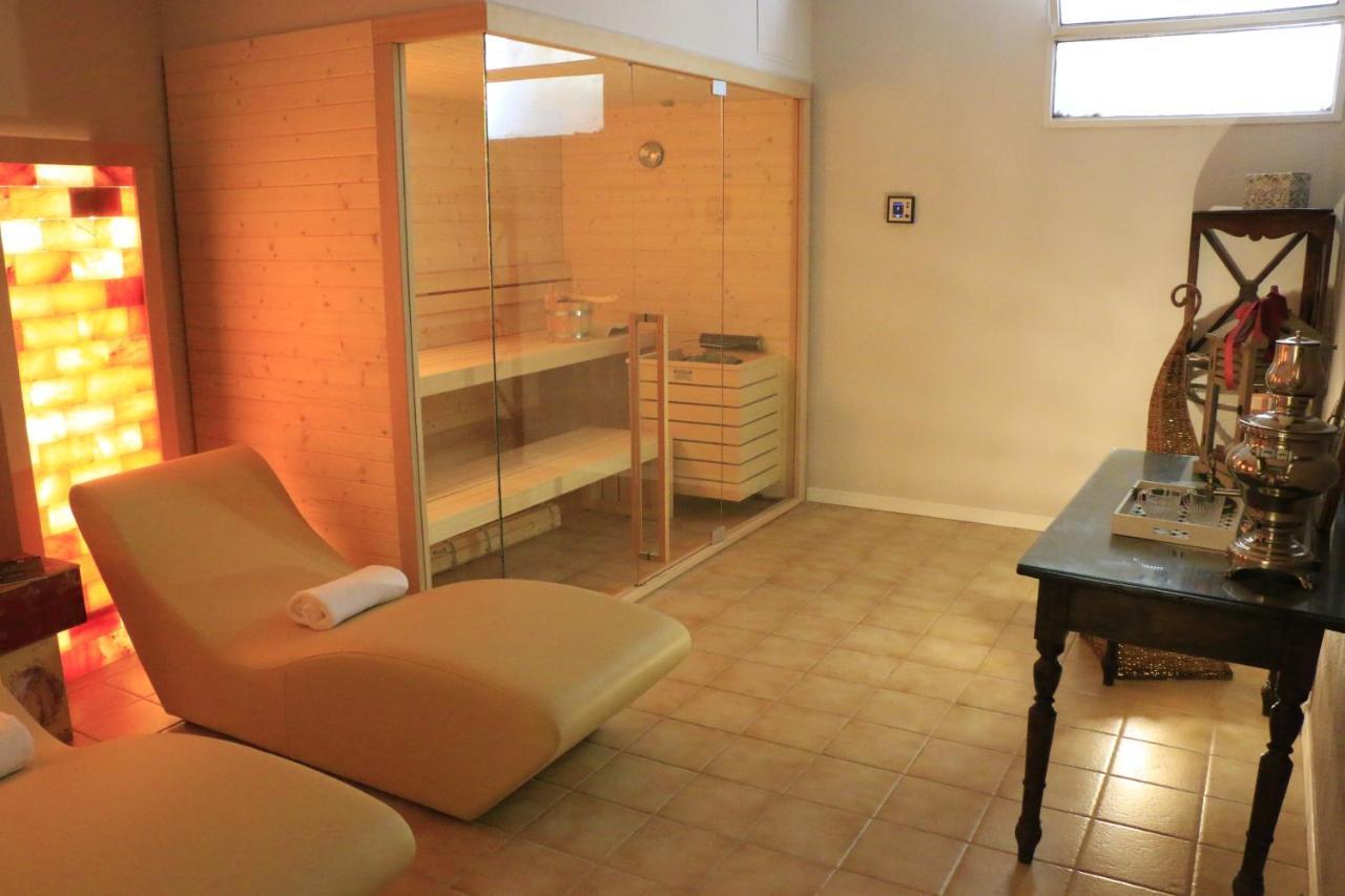 Albergo & Ristorante Selvatico Rivanazzano Terme Zewnętrze zdjęcie