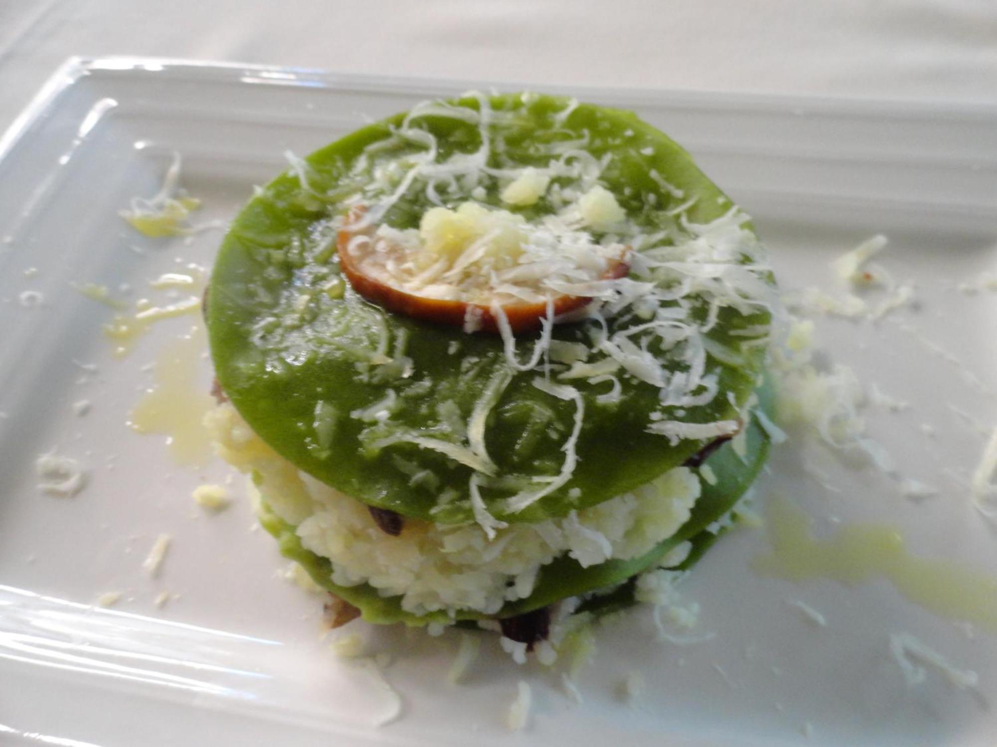 Albergo & Ristorante Selvatico Rivanazzano Terme Zewnętrze zdjęcie