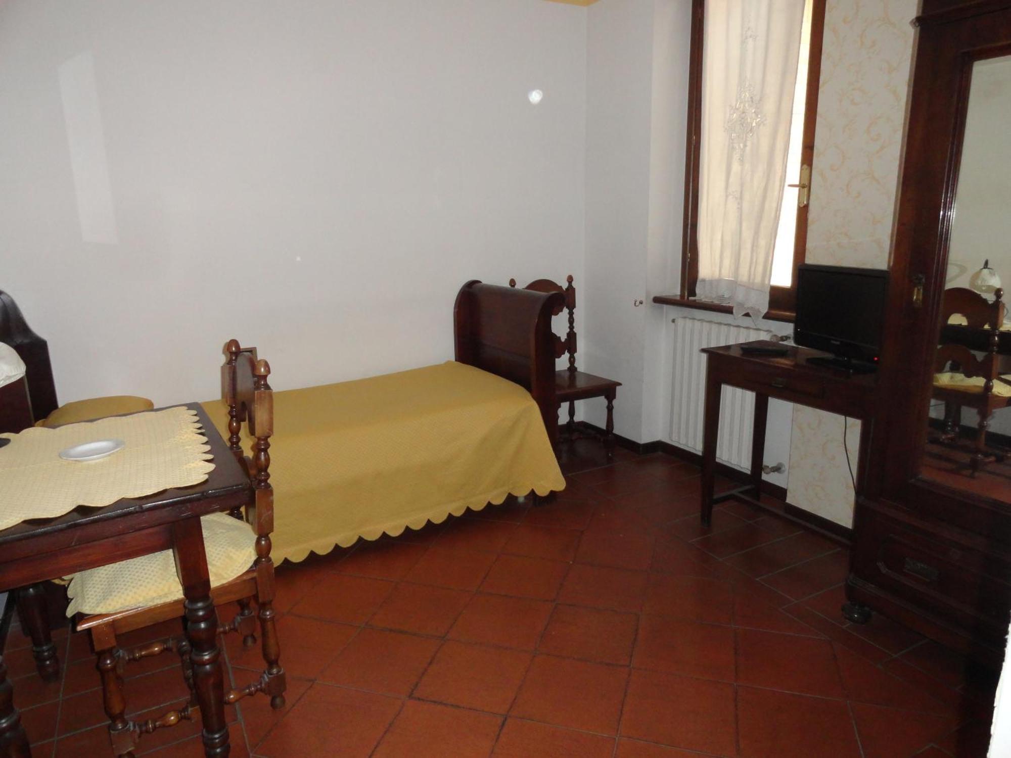 Albergo & Ristorante Selvatico Rivanazzano Terme Zewnętrze zdjęcie