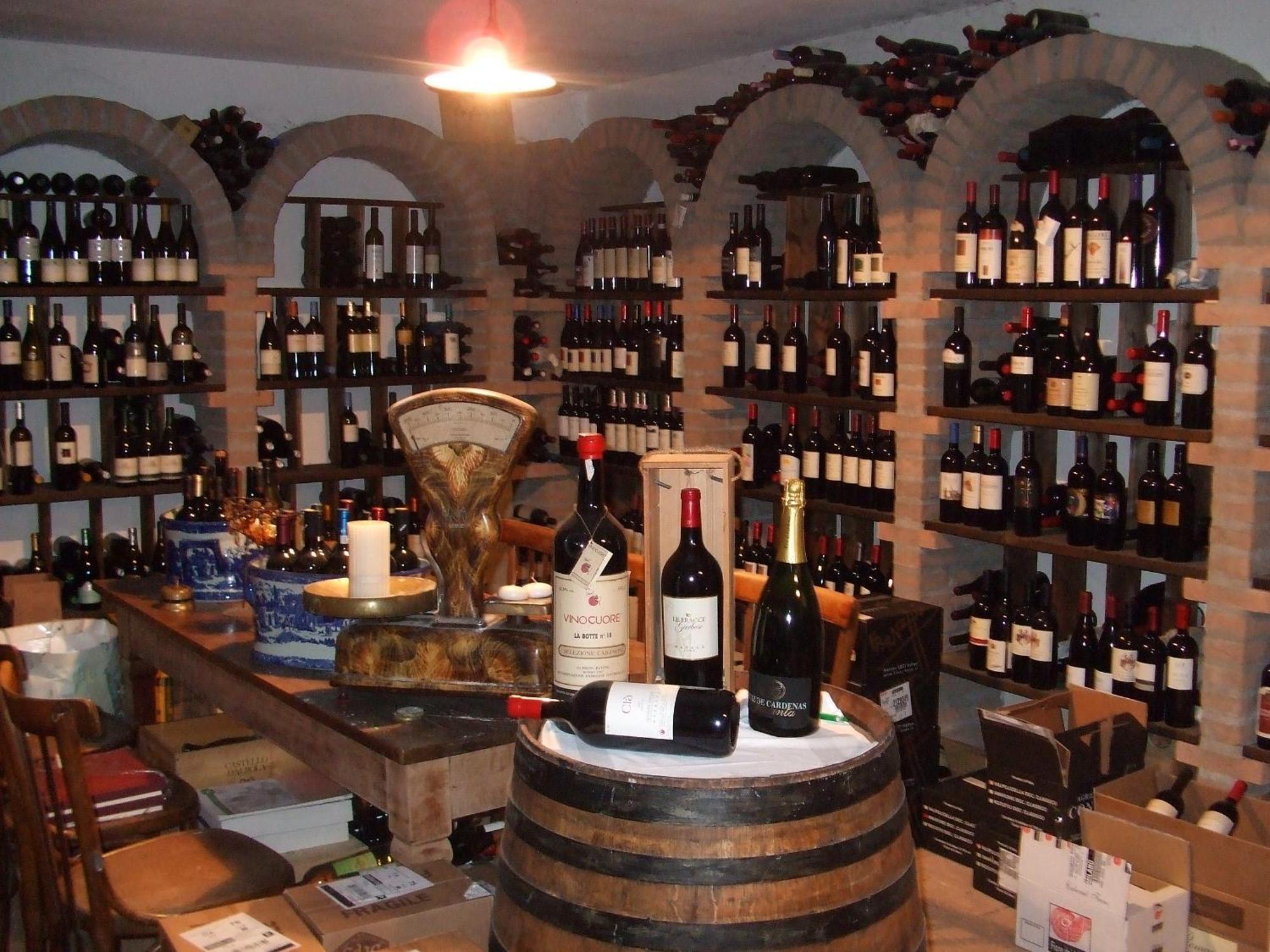 Albergo & Ristorante Selvatico Rivanazzano Terme Zewnętrze zdjęcie
