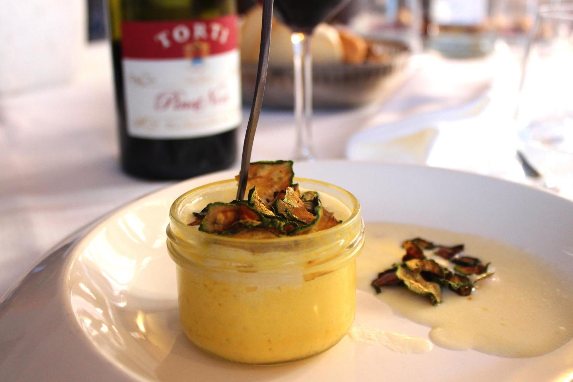 Albergo & Ristorante Selvatico Rivanazzano Terme Zewnętrze zdjęcie