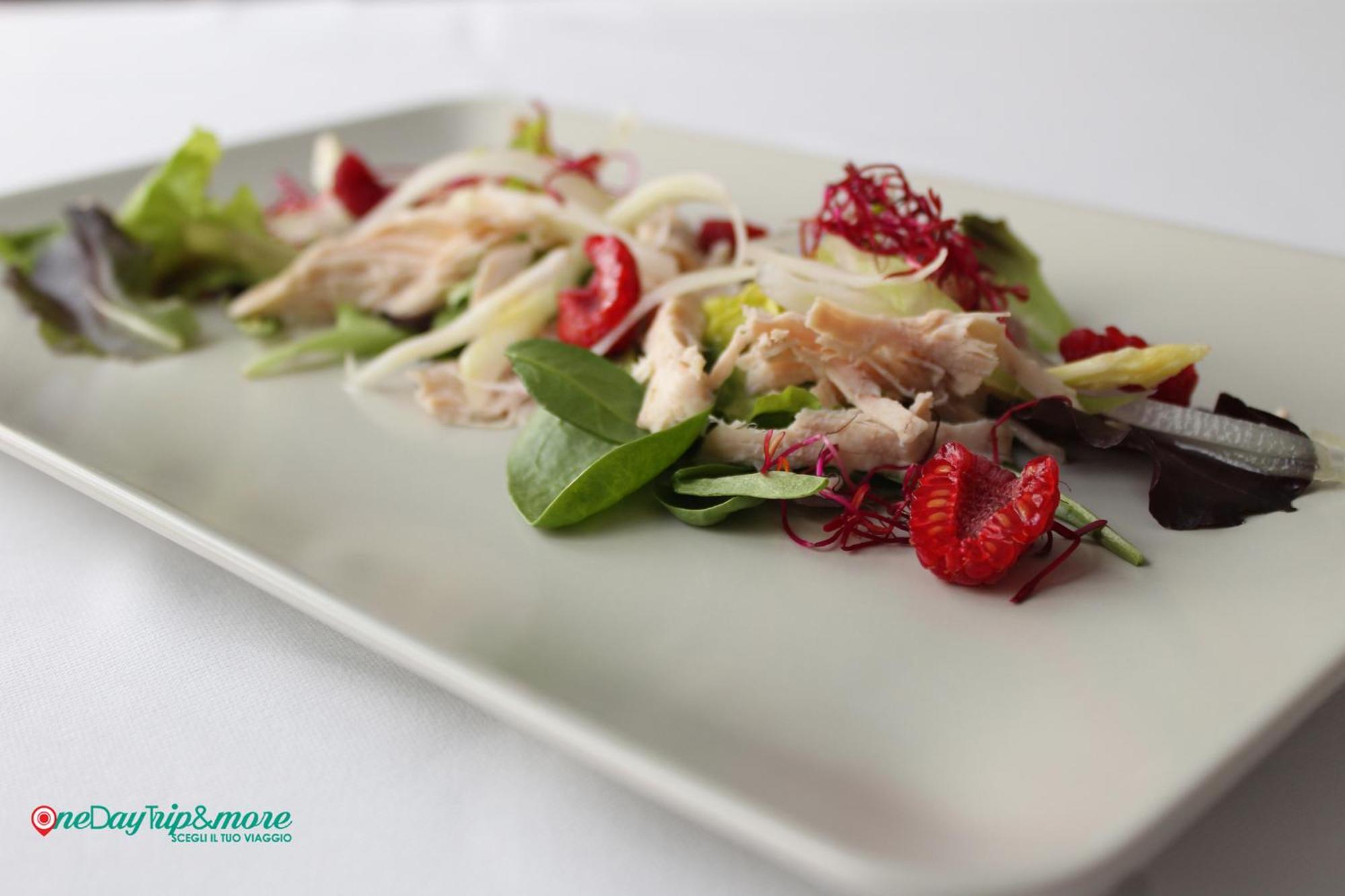 Albergo & Ristorante Selvatico Rivanazzano Terme Zewnętrze zdjęcie