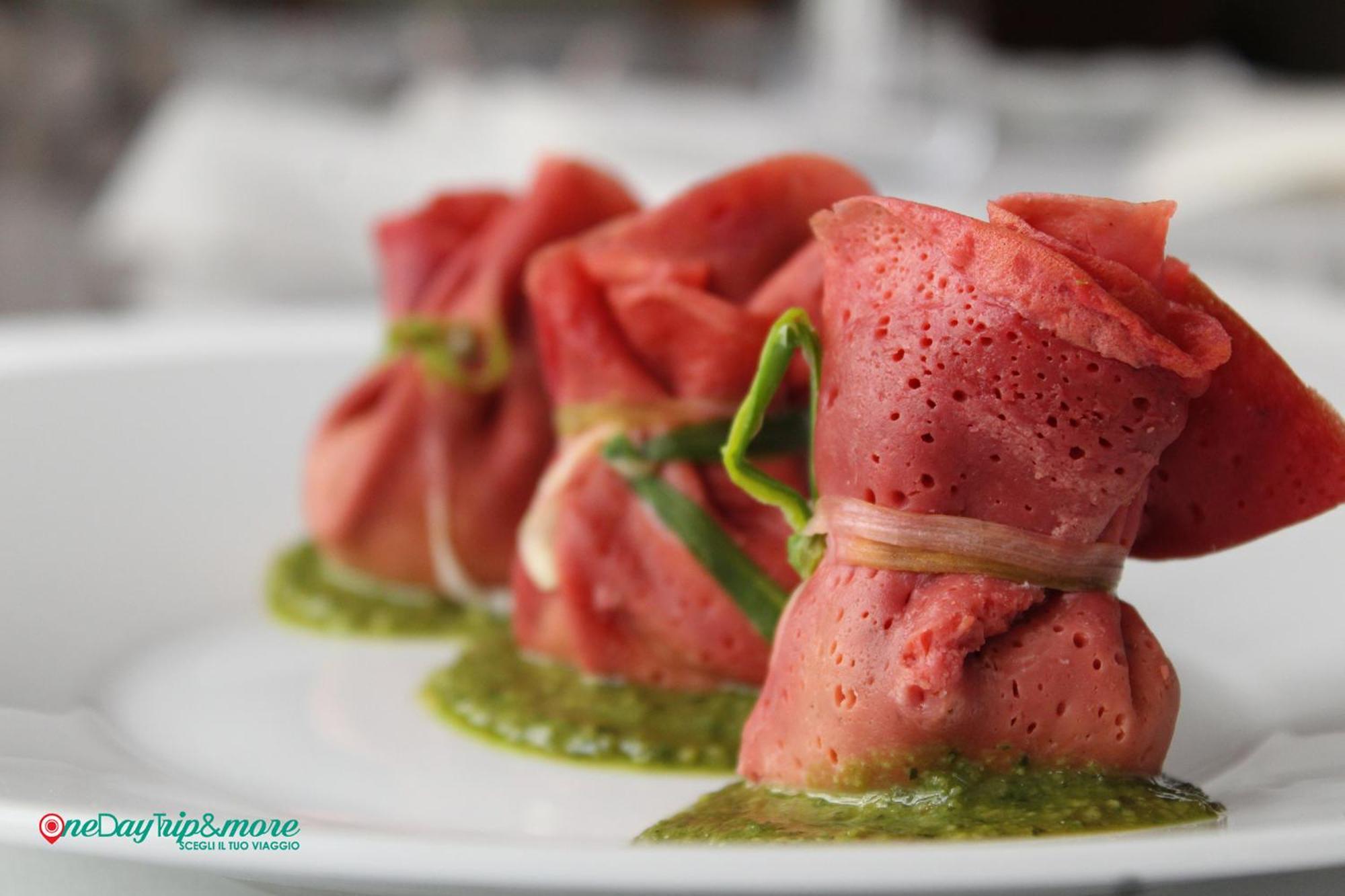 Albergo & Ristorante Selvatico Rivanazzano Terme Zewnętrze zdjęcie