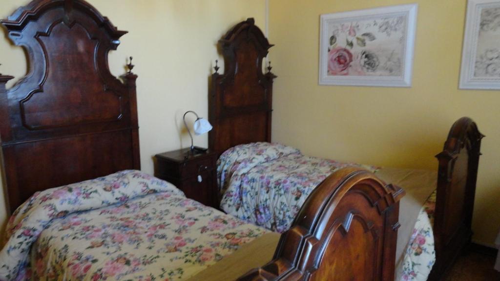 Albergo & Ristorante Selvatico Rivanazzano Terme Zewnętrze zdjęcie