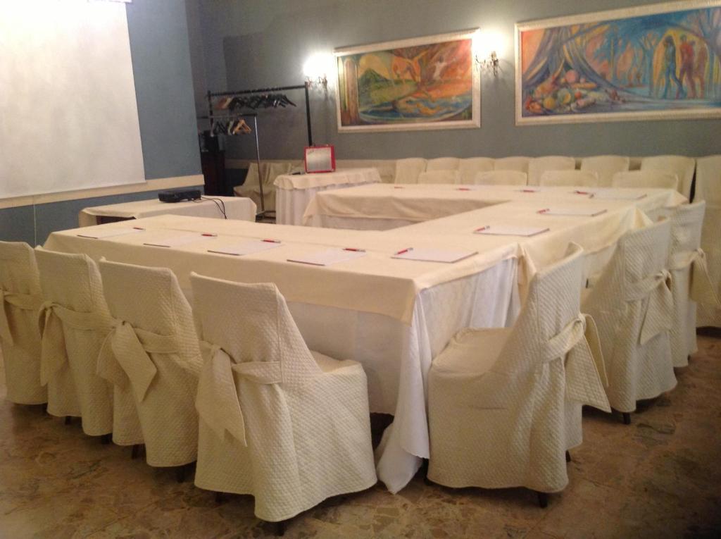 Albergo & Ristorante Selvatico Rivanazzano Terme Zewnętrze zdjęcie