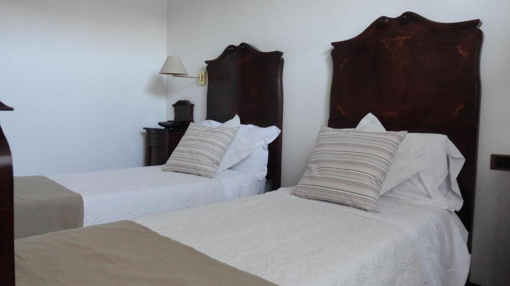 Albergo & Ristorante Selvatico Rivanazzano Terme Zewnętrze zdjęcie
