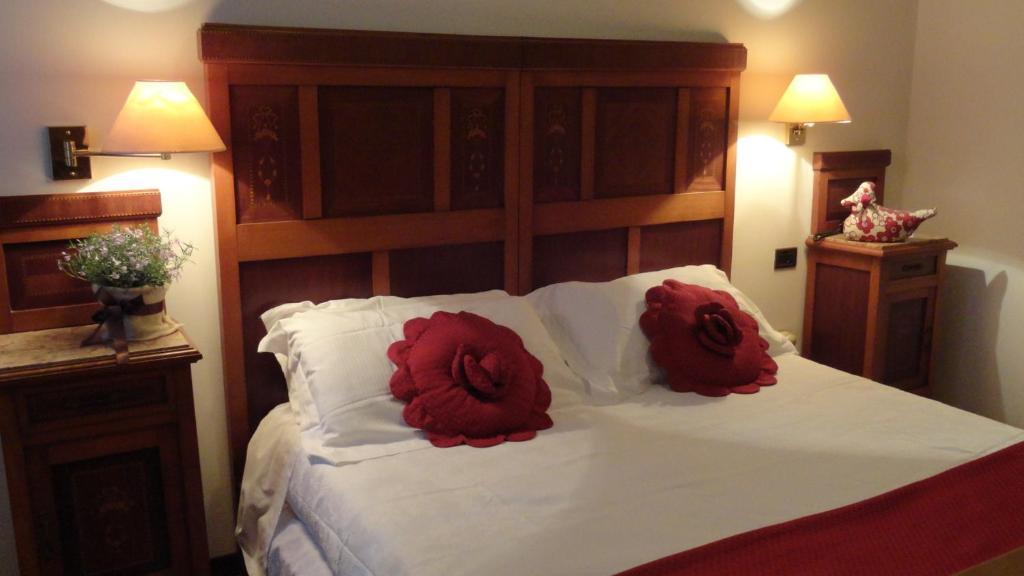 Albergo & Ristorante Selvatico Rivanazzano Terme Zewnętrze zdjęcie