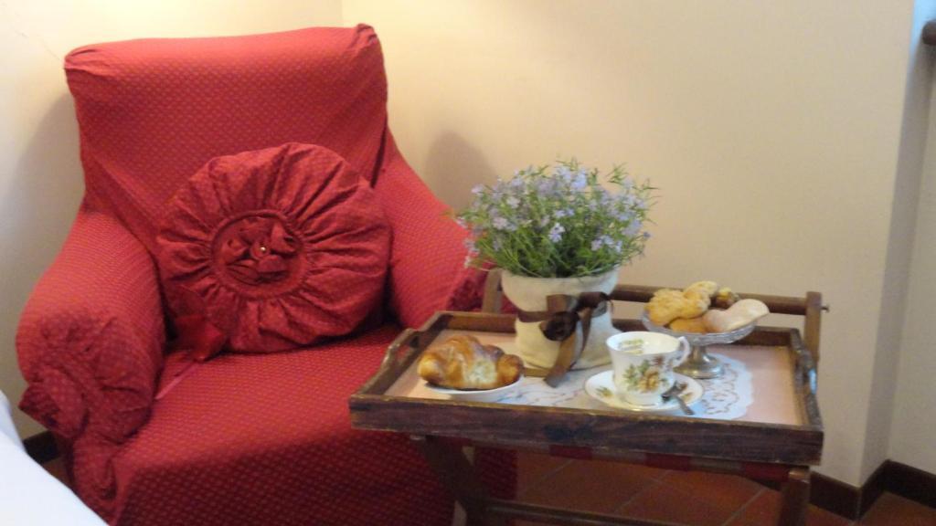Albergo & Ristorante Selvatico Rivanazzano Terme Zewnętrze zdjęcie