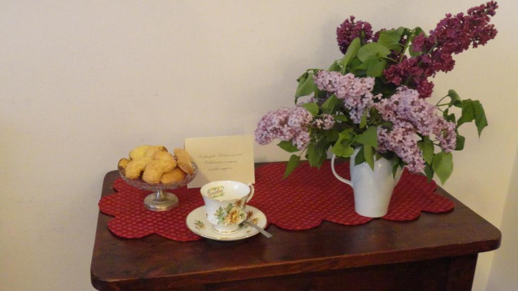 Albergo & Ristorante Selvatico Rivanazzano Terme Zewnętrze zdjęcie