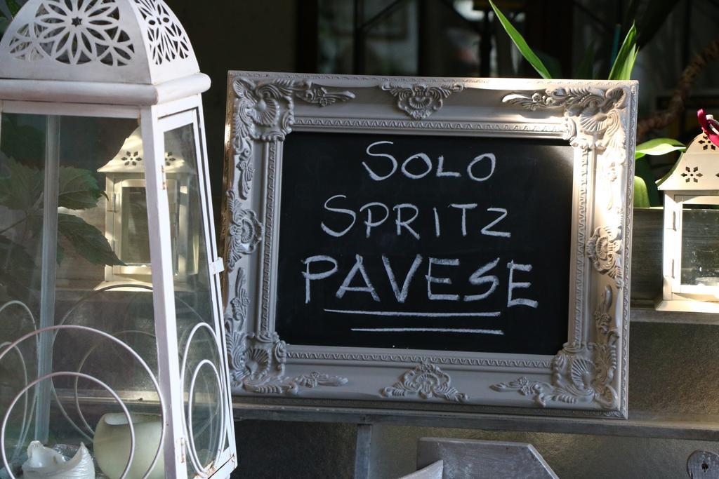 Albergo & Ristorante Selvatico Rivanazzano Terme Zewnętrze zdjęcie